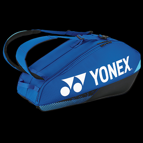 image de Thermo Yonex pro 92426 x6 bleu