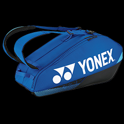 image de Thermo Yonex pro 92426 x6 bleu