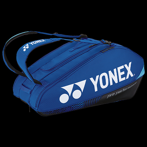 image de Thermo Yonex pro 92429ex x9 bleu