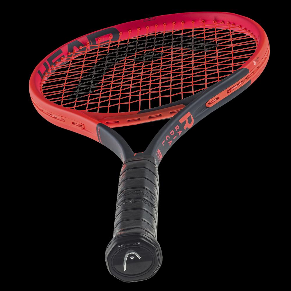 Raquette Head RADICAL MP 2023 - N-tennis