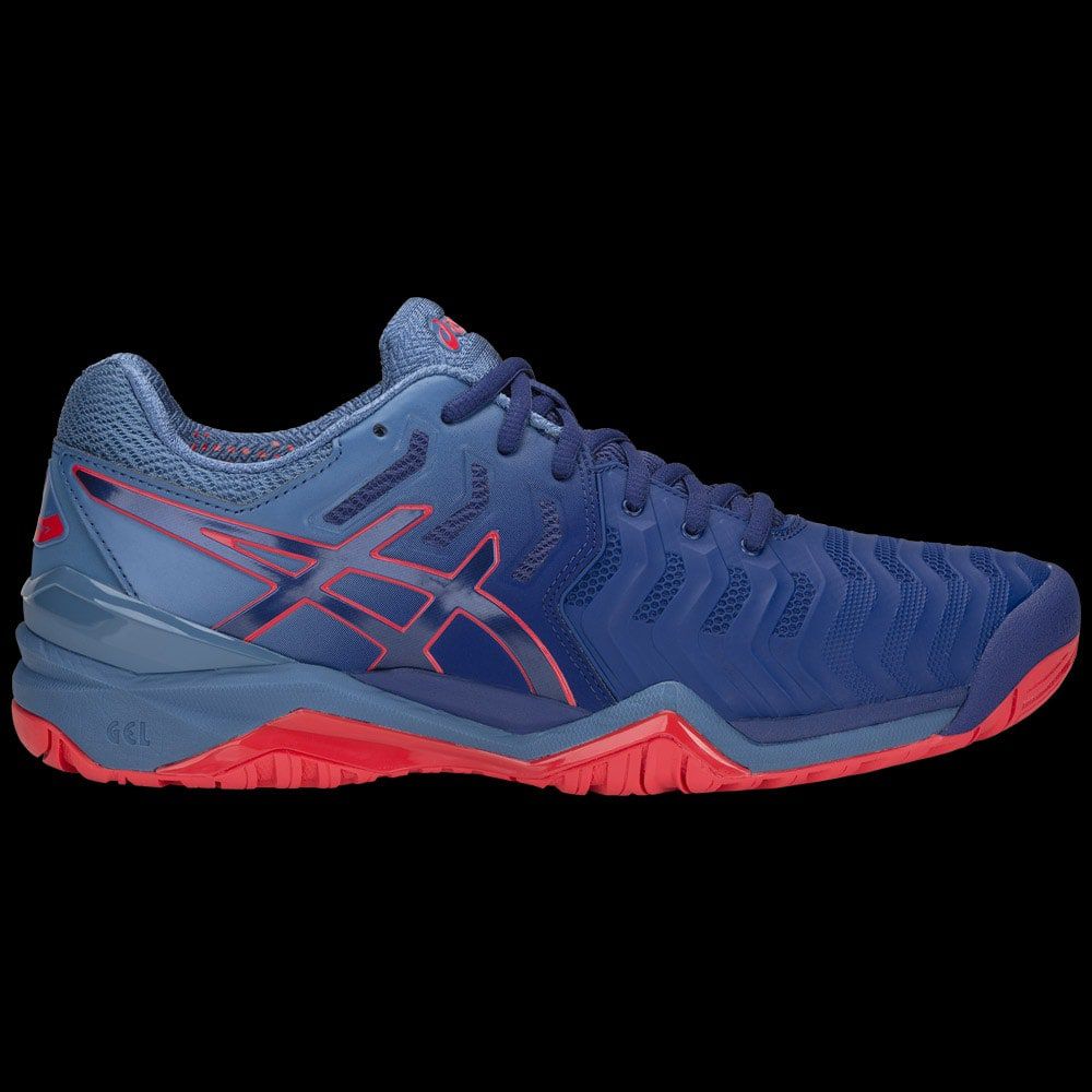 asics homme tennis gel solution 7 asics homme tennis gel solution 7