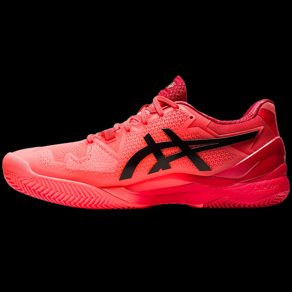 asics tokyo gel resolution 8