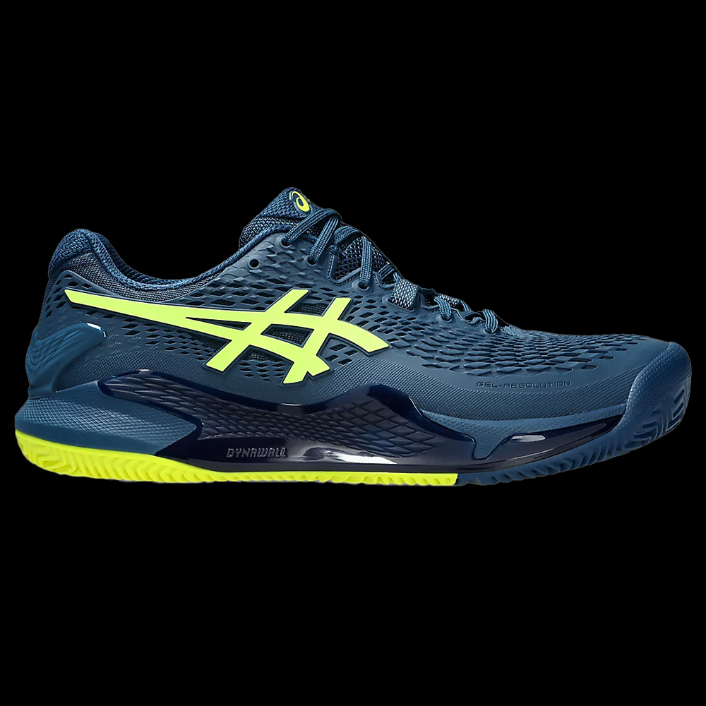 Men asics online