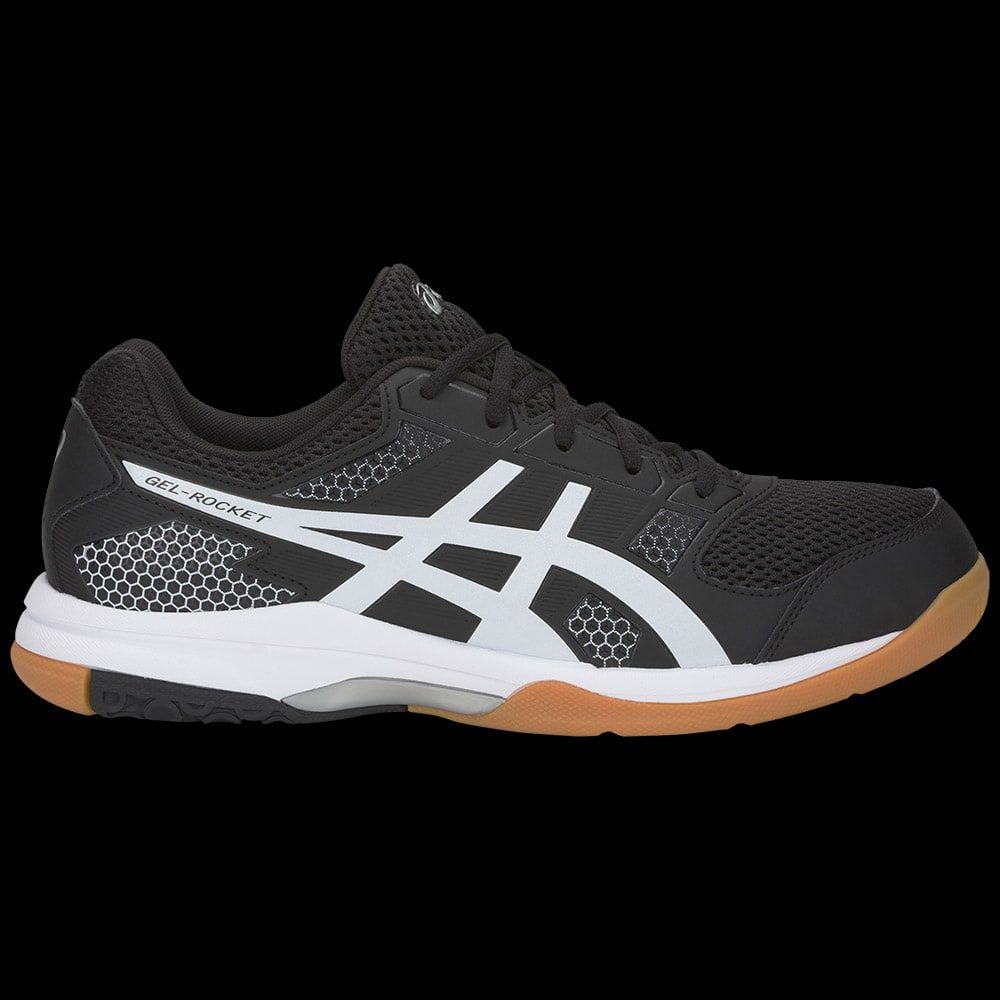 asics taille grand