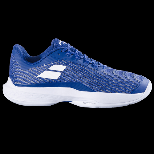 image de Babolat Jet Tere 2 clay men marine