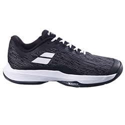 image de Babolat Jet Tere 2 clay men noir