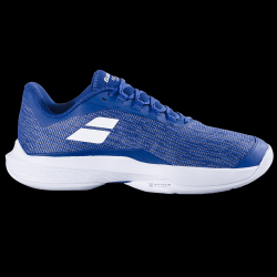 image de Babolat Jet Tere 2 all court men bleu