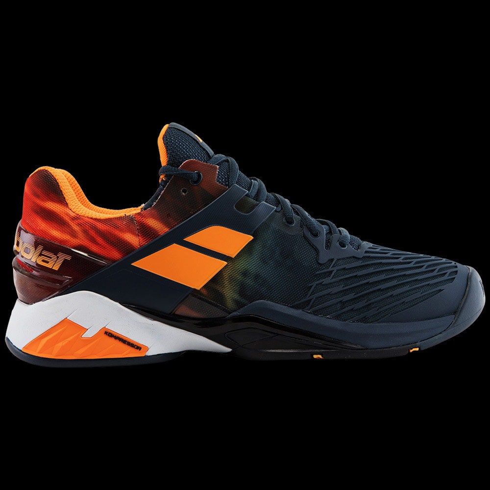 babolat men's propulse