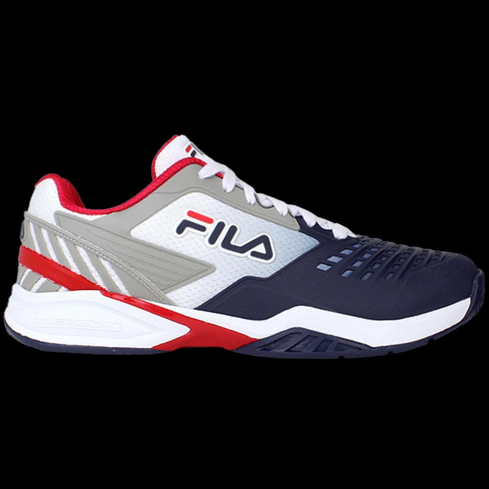 fila axilus