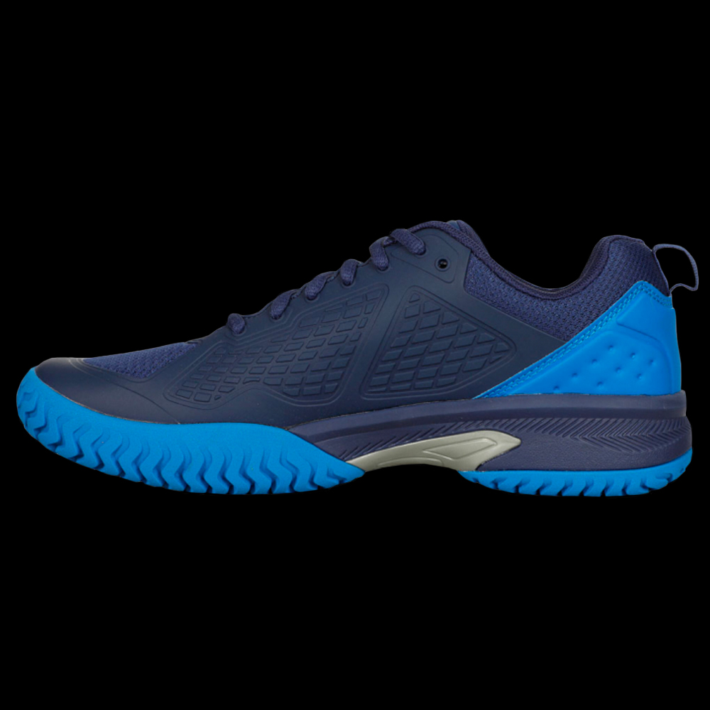 image numéro 2  de FILA incontro men all court