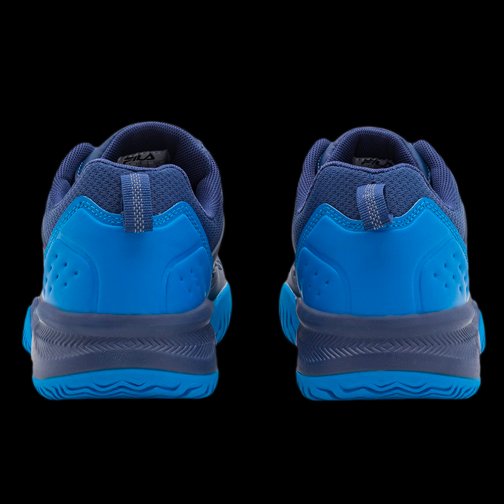 image numéro 4  de FILA incontro men all court