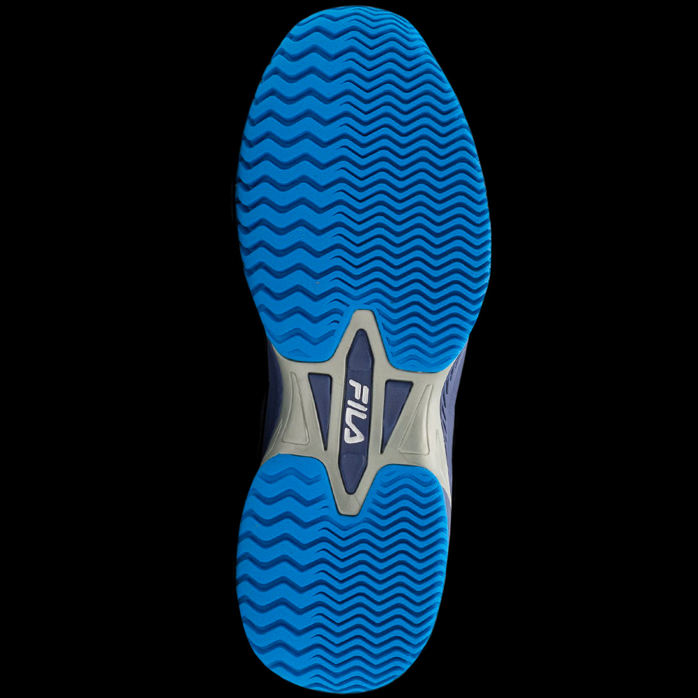 image numéro 5  de FILA incontro men all court