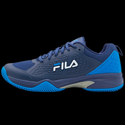 image de FILA incontro men all court