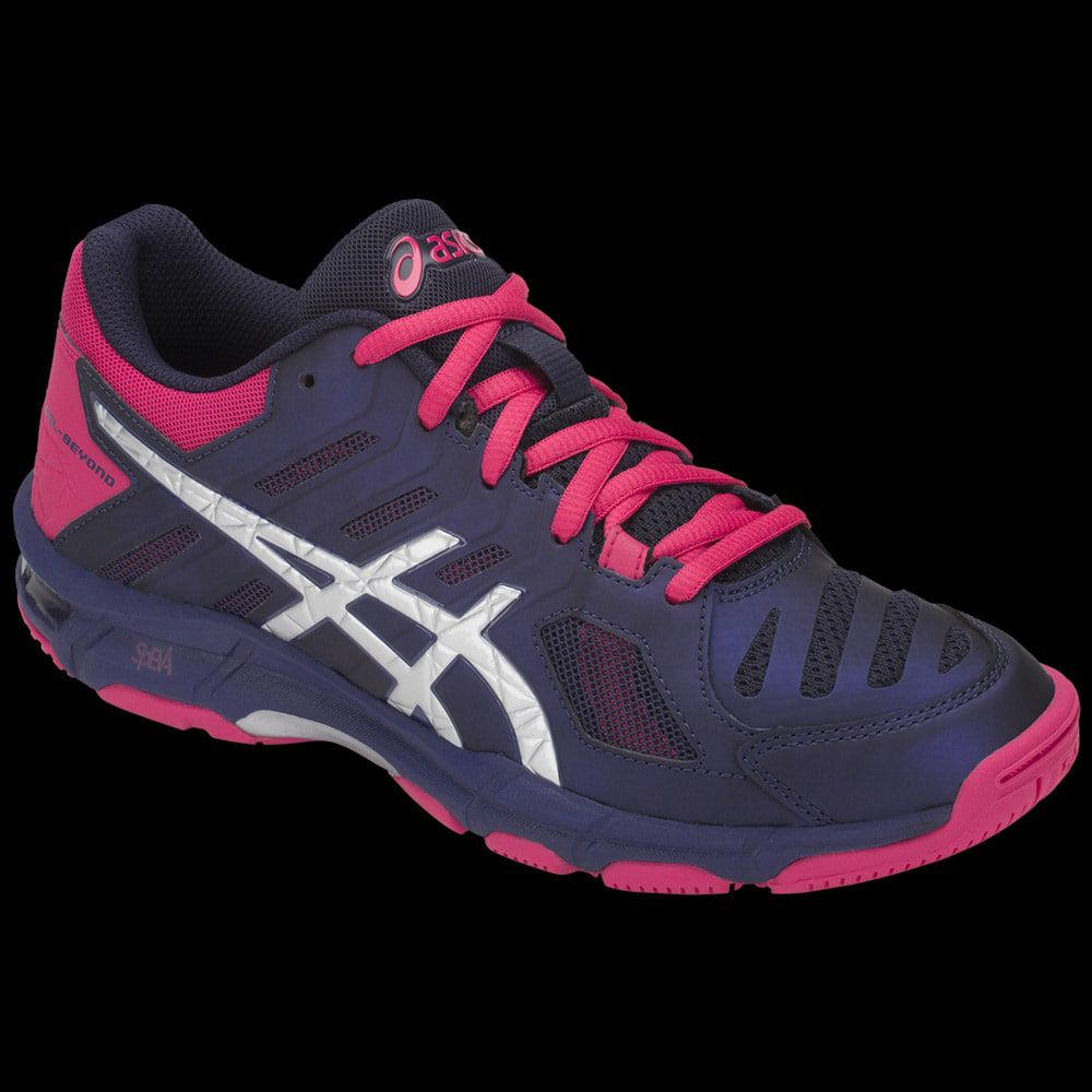 asics taille petit ou grand