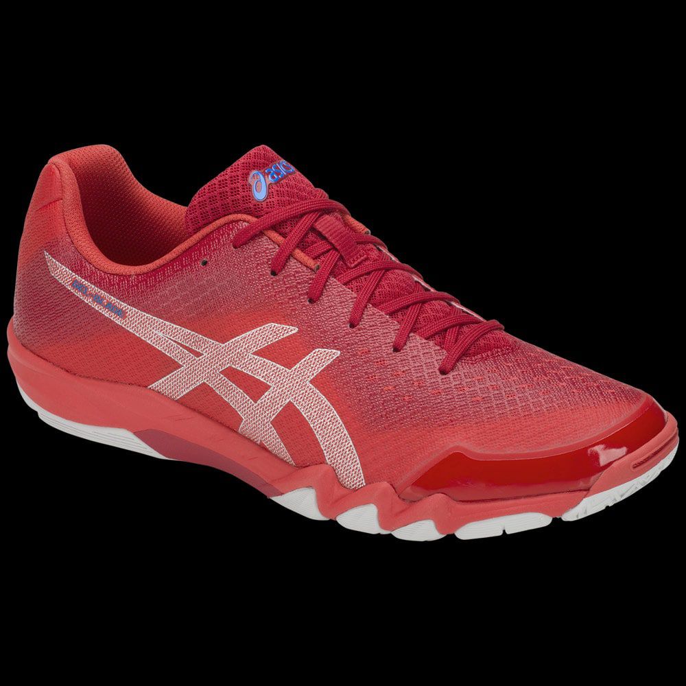 asics blade asics blade