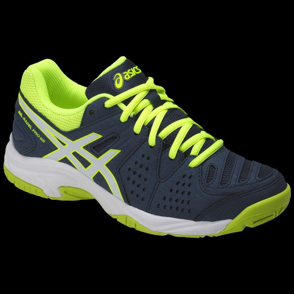 asics gel stratus 1011a804