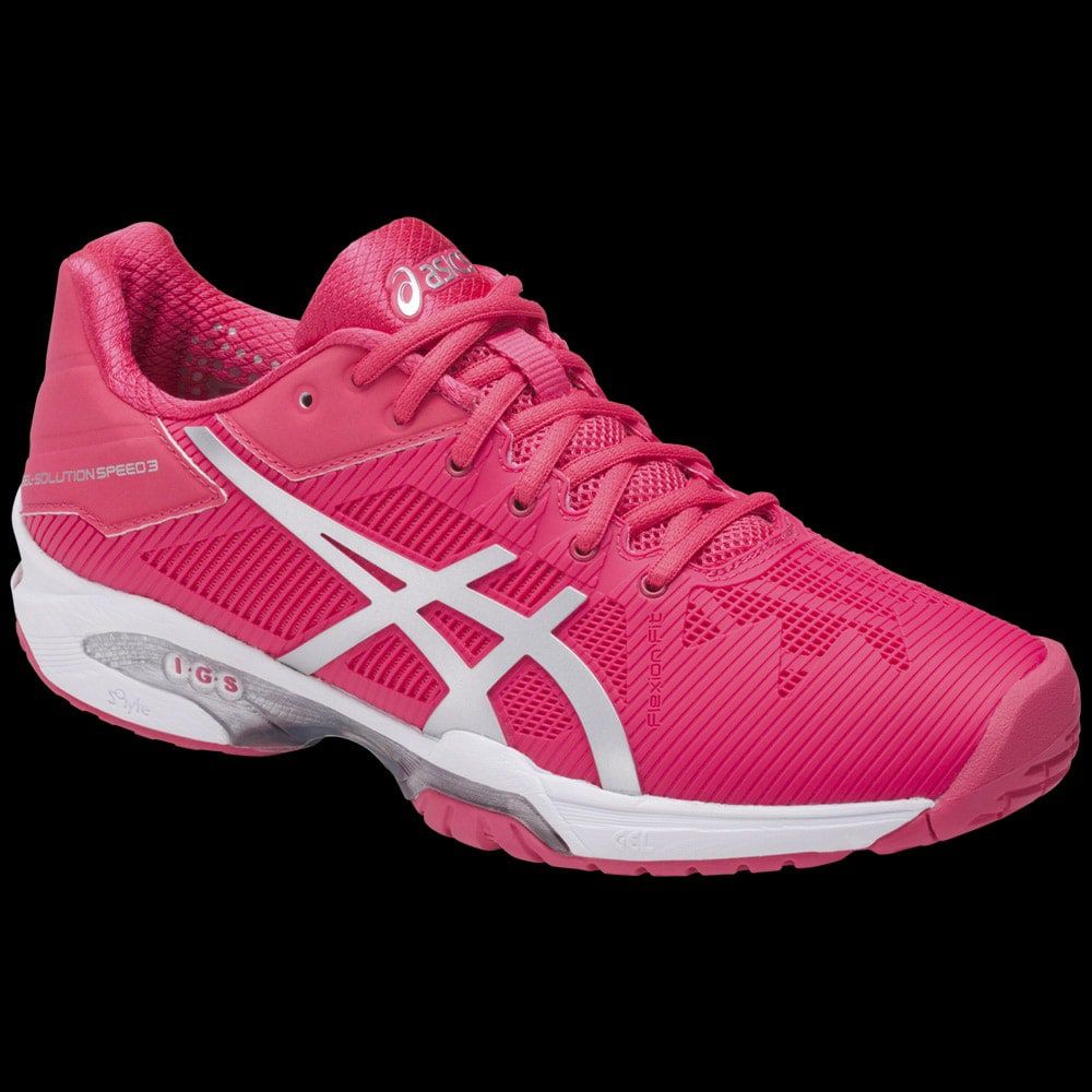 asics gel solution speed 3 femme asics gel solution speed 3 femme