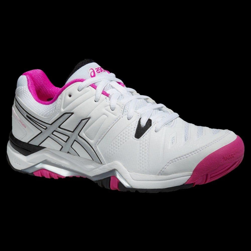 asics blanche rose asics blanche rose