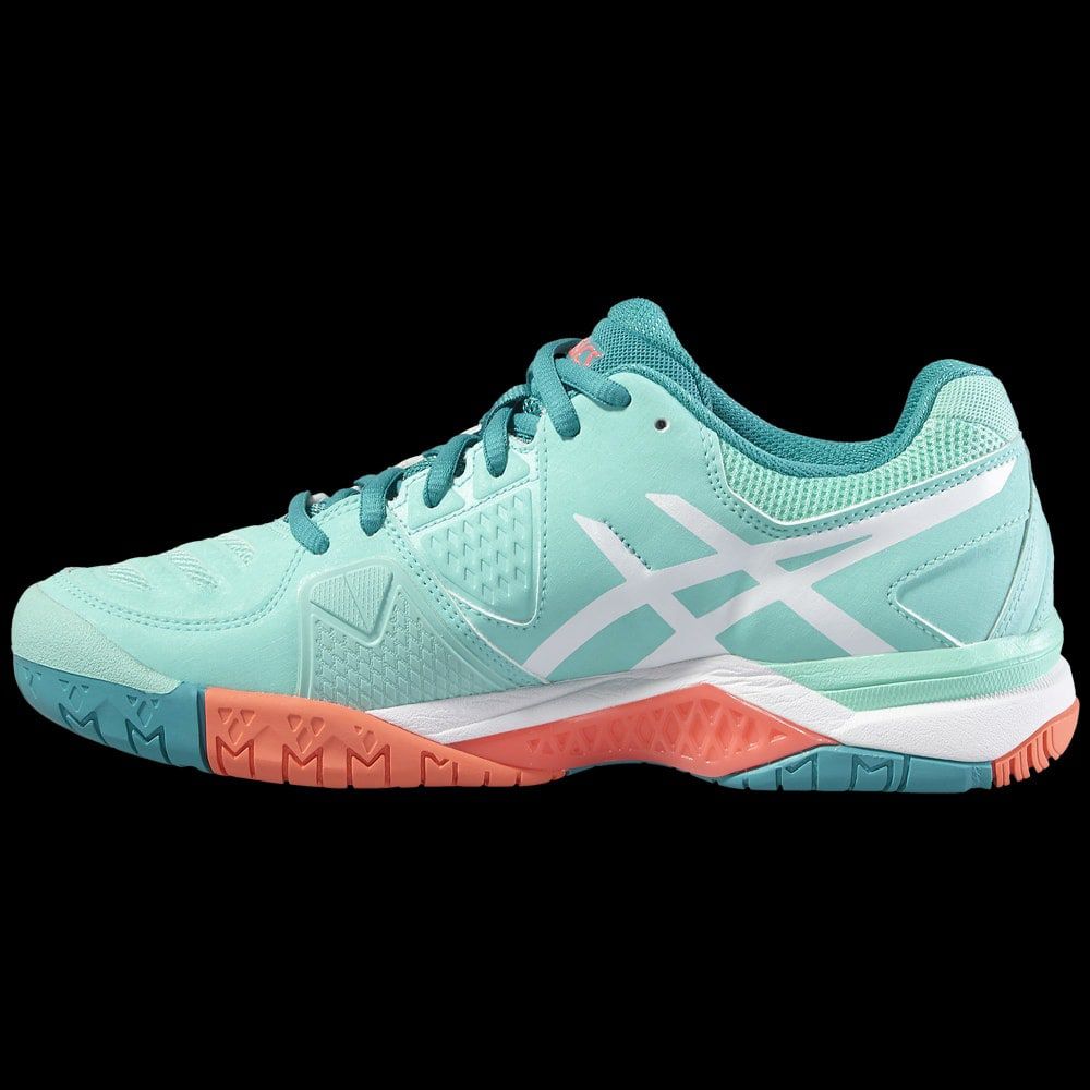 asics bleu ciel asics bleu ciel