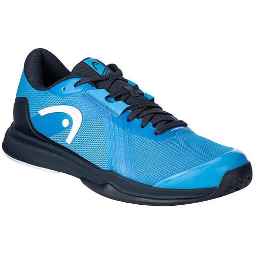 image de HEAD sprint team 4.0 men bleu