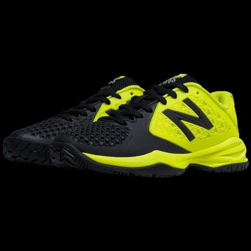 chaussure de tennis new balance junior chaussure de tennis new balance junior