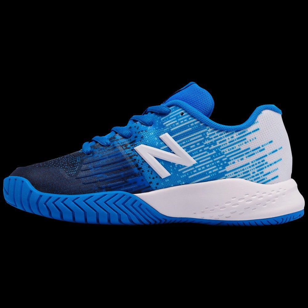 nb 996 enfant 2017