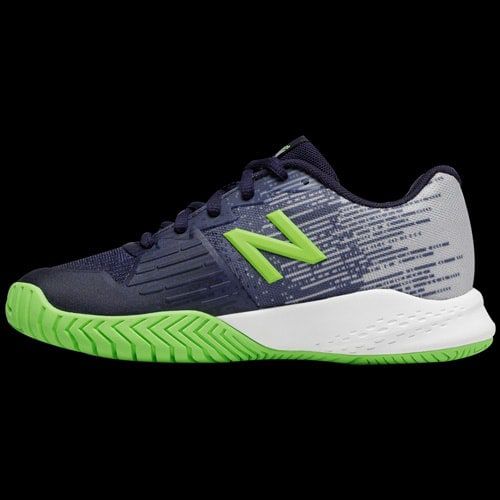 chaussure tennis new balance junior chaussure tennis new balance junior