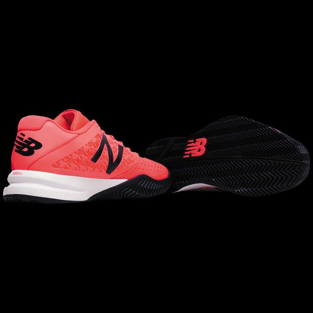 new balance mc996 rouge new balance mc996 rouge