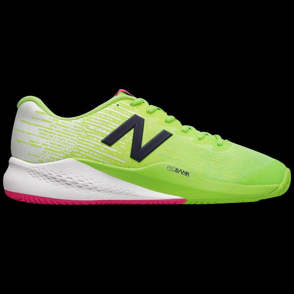 new balance mc996 v3 2018