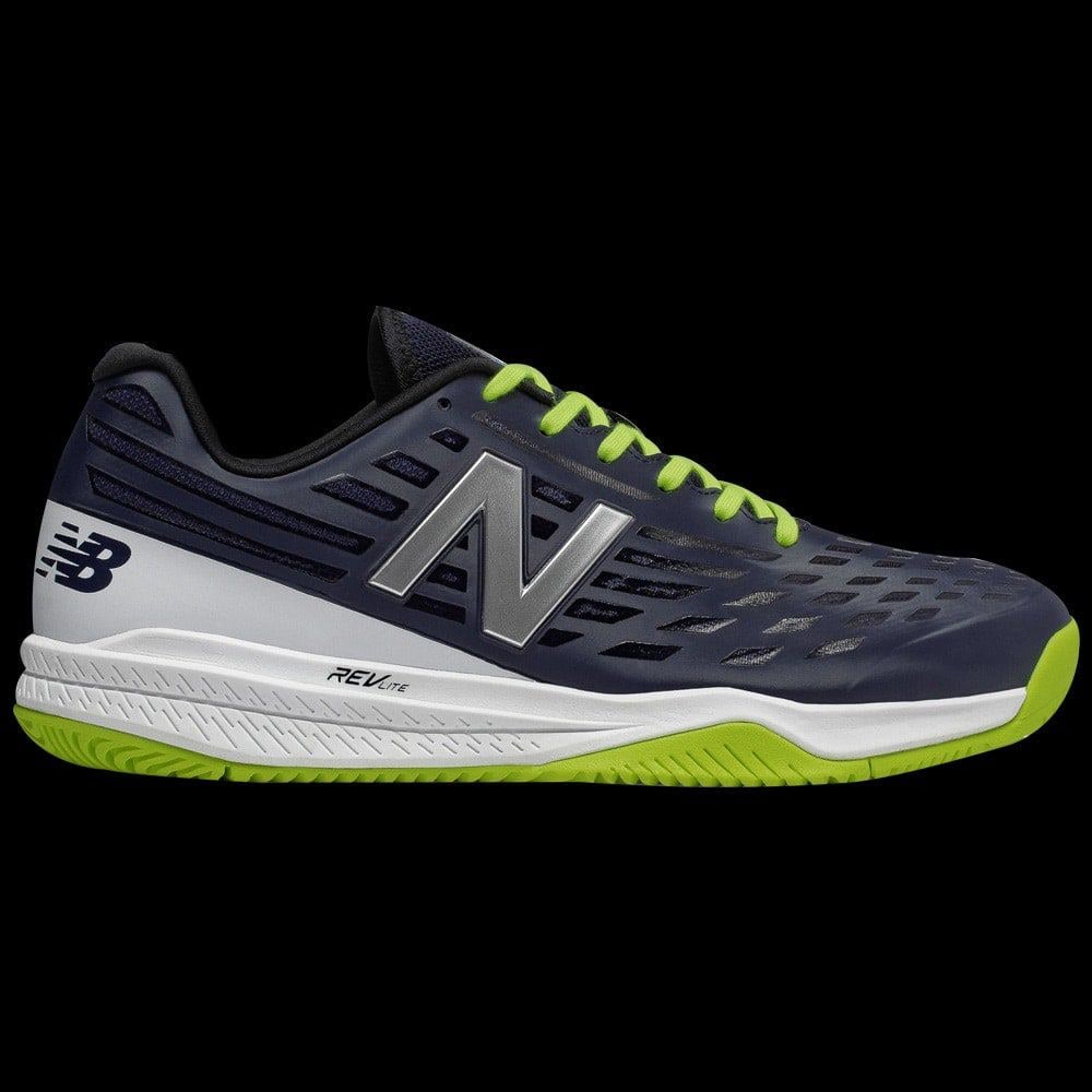 new balance mch796 new balance mch796