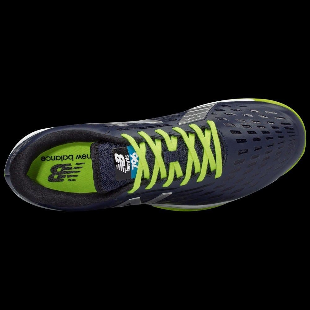 new balance mch796 new balance mch796