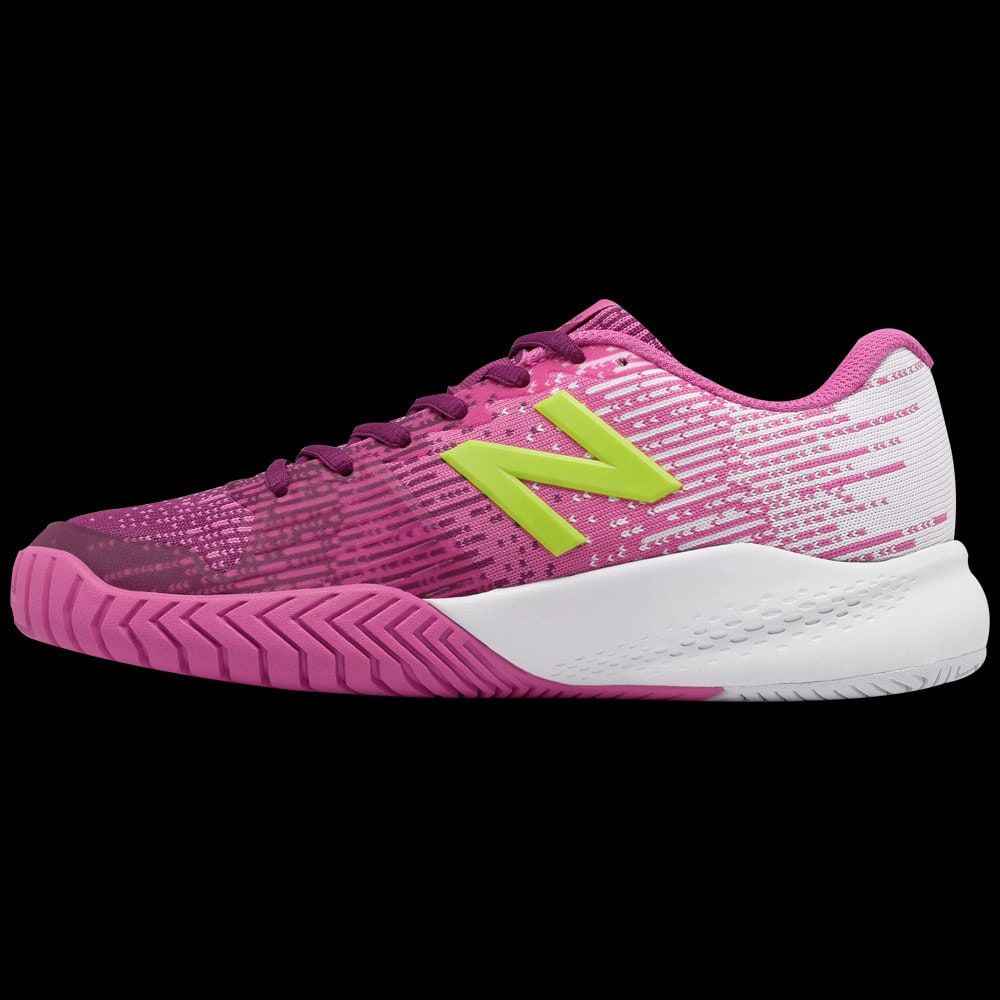 chaussures new balance femme wc996 chaussures new balance femme wc996