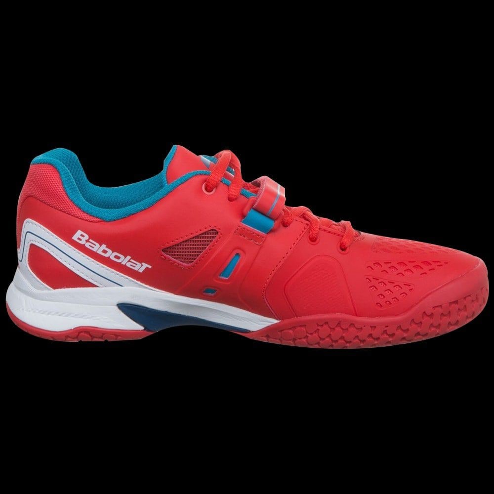 babolat propulse bpm