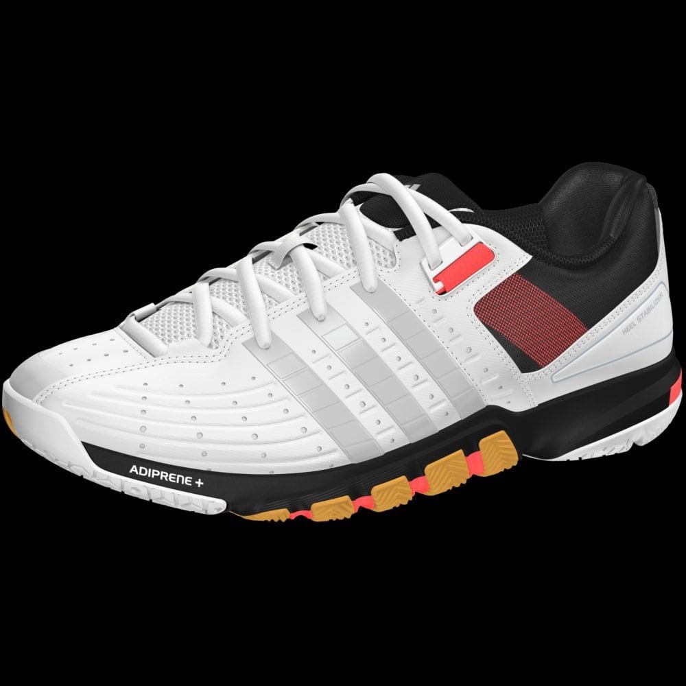 tennis chaussure adidas tennis chaussure adidas