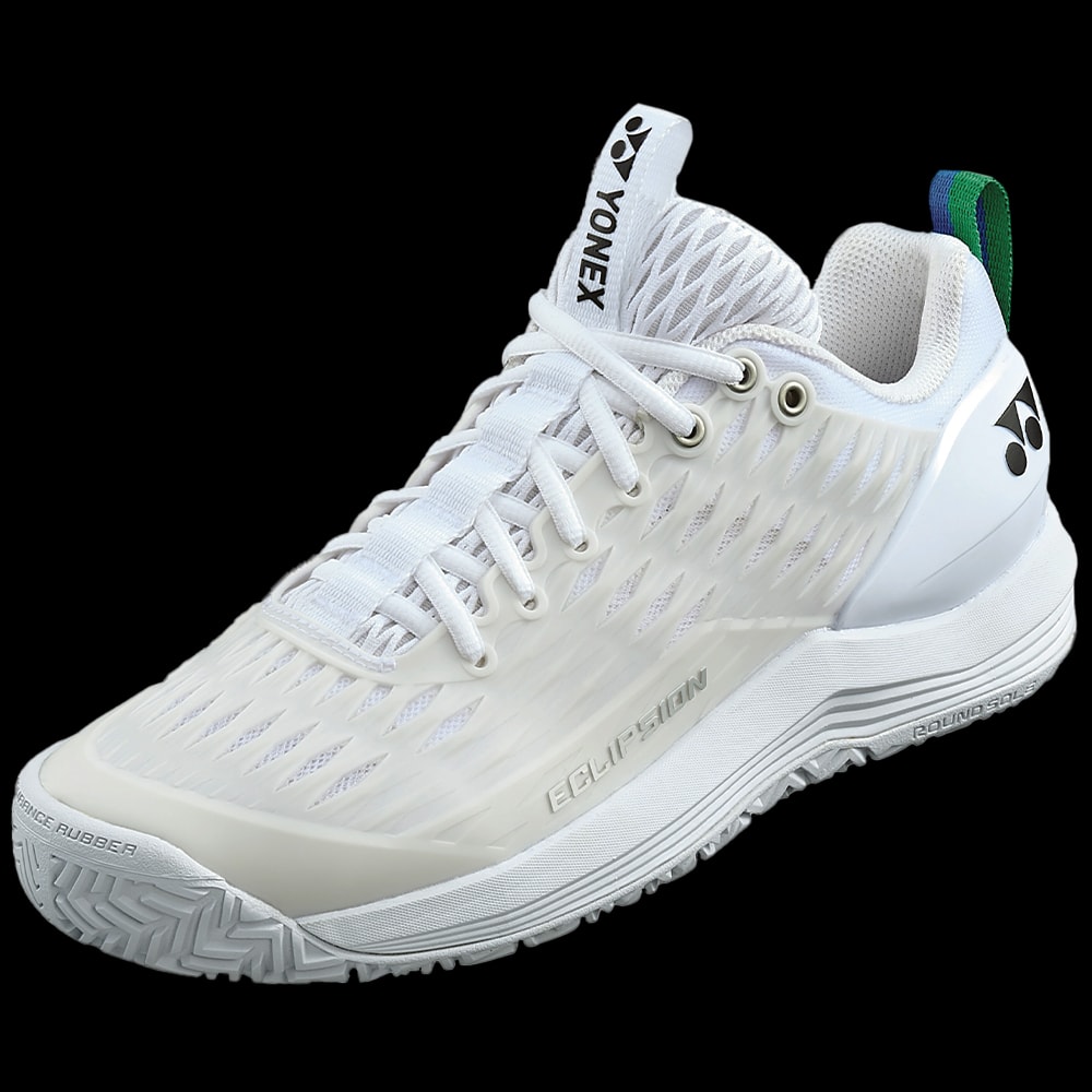 yonex 75th power cushion