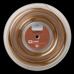 image de Bobine Luxilon element 1.30 mm