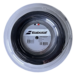 image de Bobine Babolat rpm blast 1.25 mm