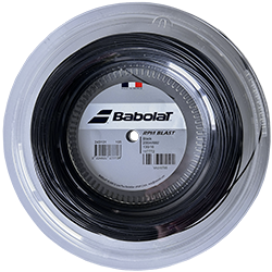 image de Bobine Babolat rpm blast 1.30 mm
