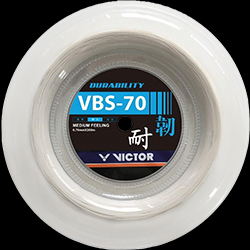 Bobine VICTOR vbs-70 blanc 