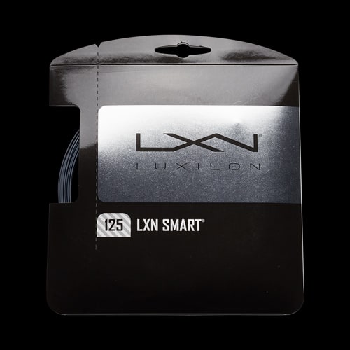 image de Garniture Luxilon smart 1.25 mm
