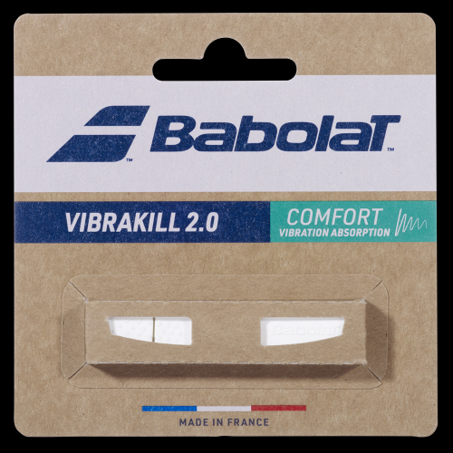 image de Antivibrateur Babolat vibrakill 2.0