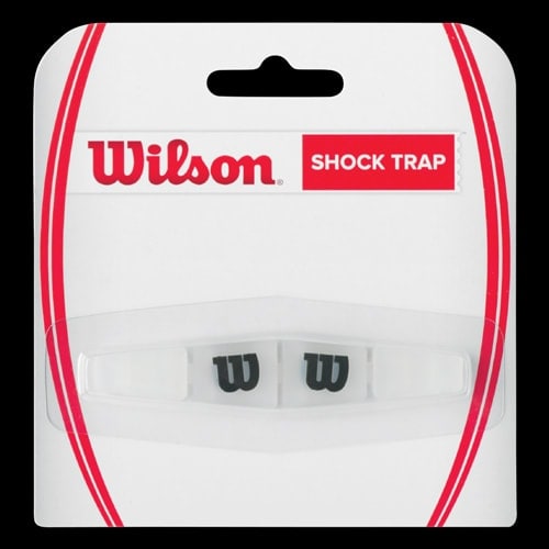 image de Antivibrateur Wilson shock trap