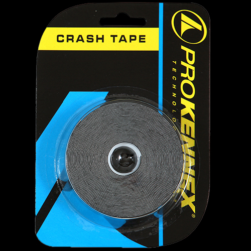 image de Bande de protection ProKennex crash tape
