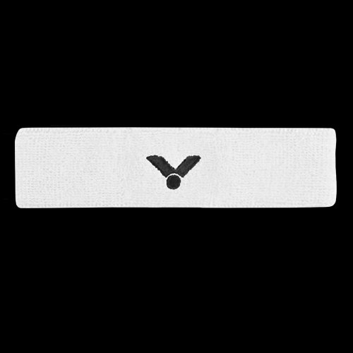 image de Bandeau VICTOR SP130 A blanc