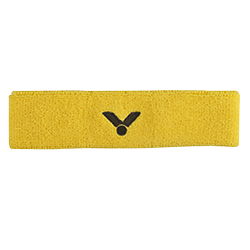 image de Bandeau VICTOR SP130 E jaune