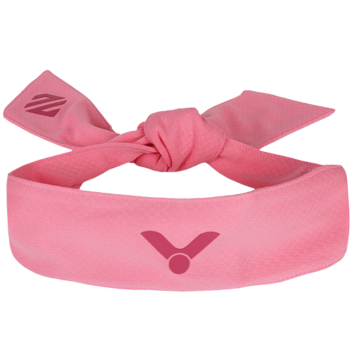 image de Bandeau VICTOR SP505 CPS I rose