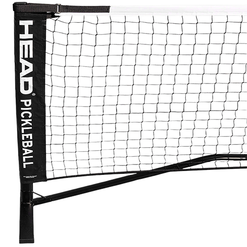 image de Filet de pickleball HEAD