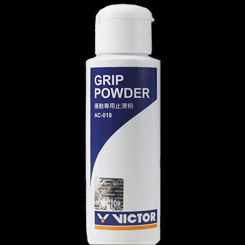 image de Grip powder VICTOR ac-018 25 g