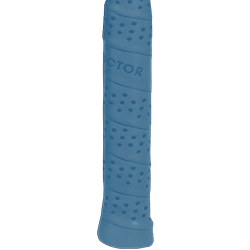 image de Grip VICTOR soft bleu