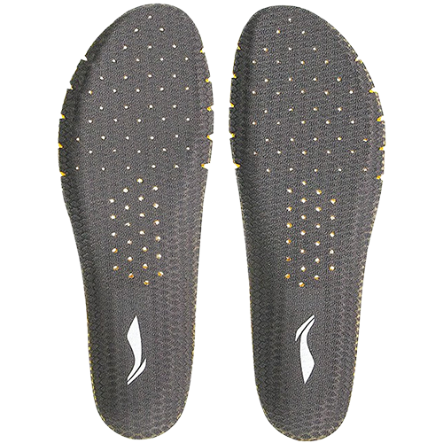 image de Paire de semelles Li-Ning AXZS002-4